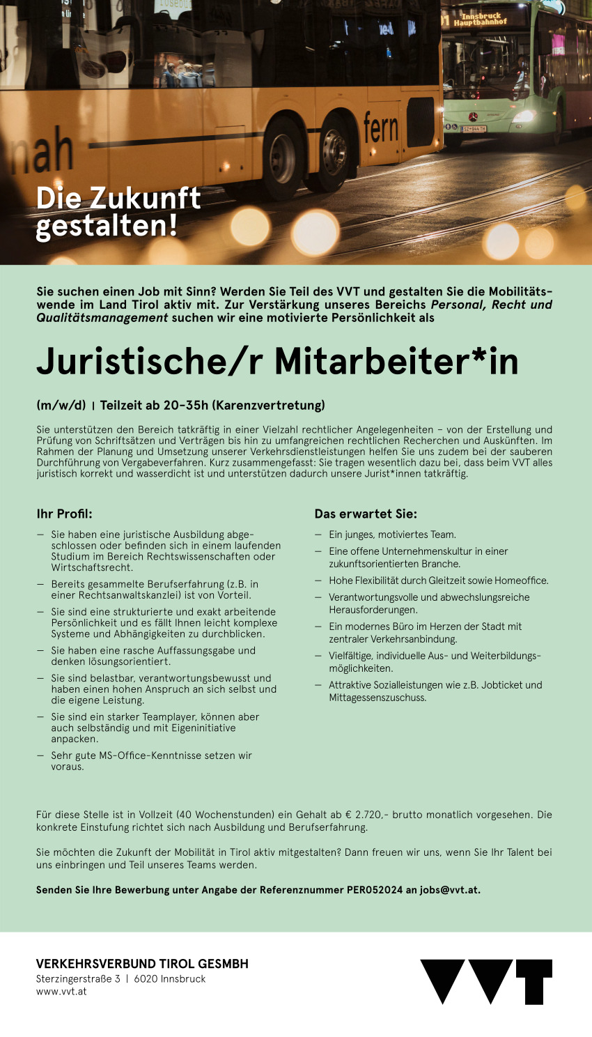 241210_Web-PER-JuristischeIr Mitarbeiter_in.pdf