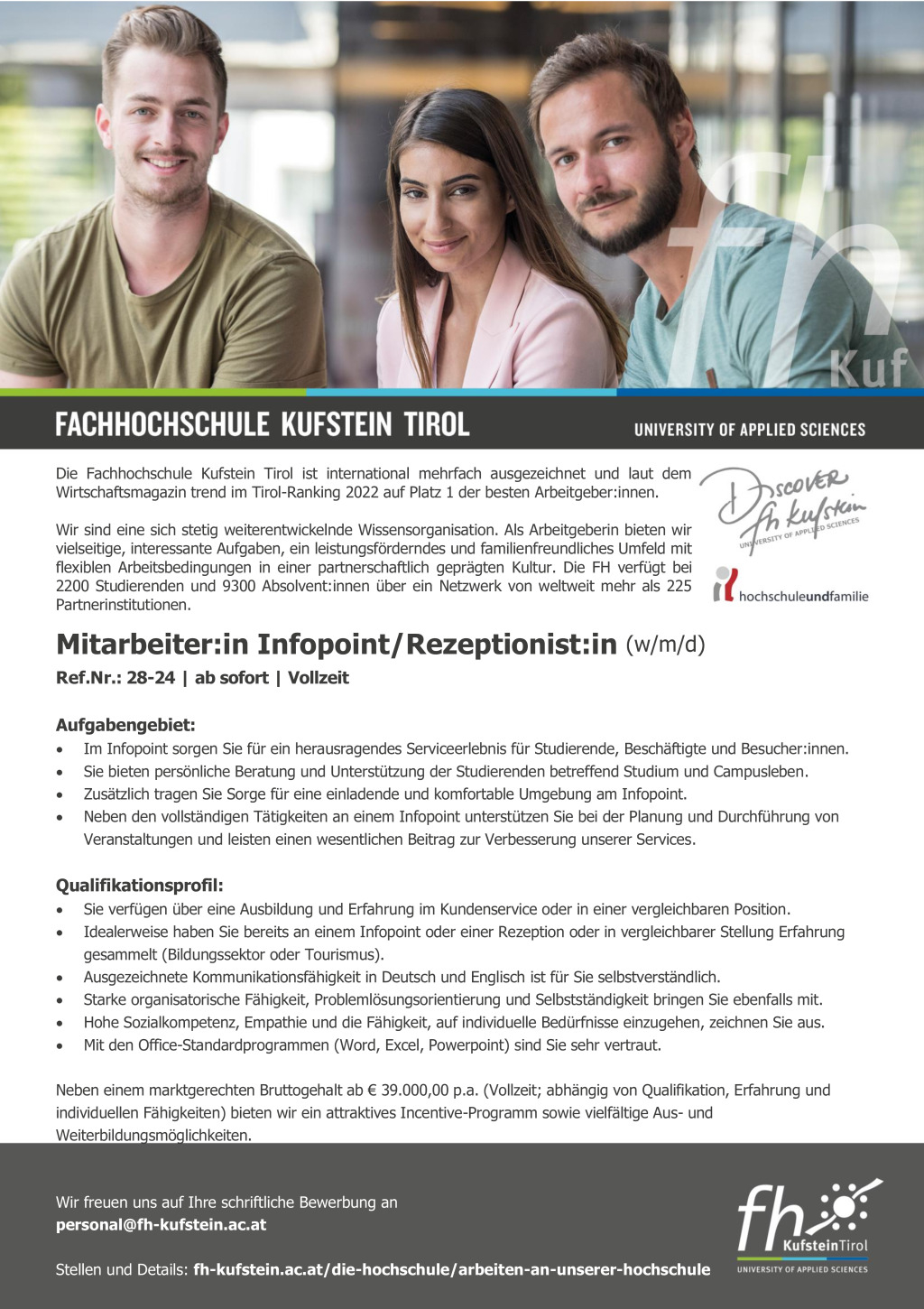 28-Mitarbeiter_in_Infopoint.pdf