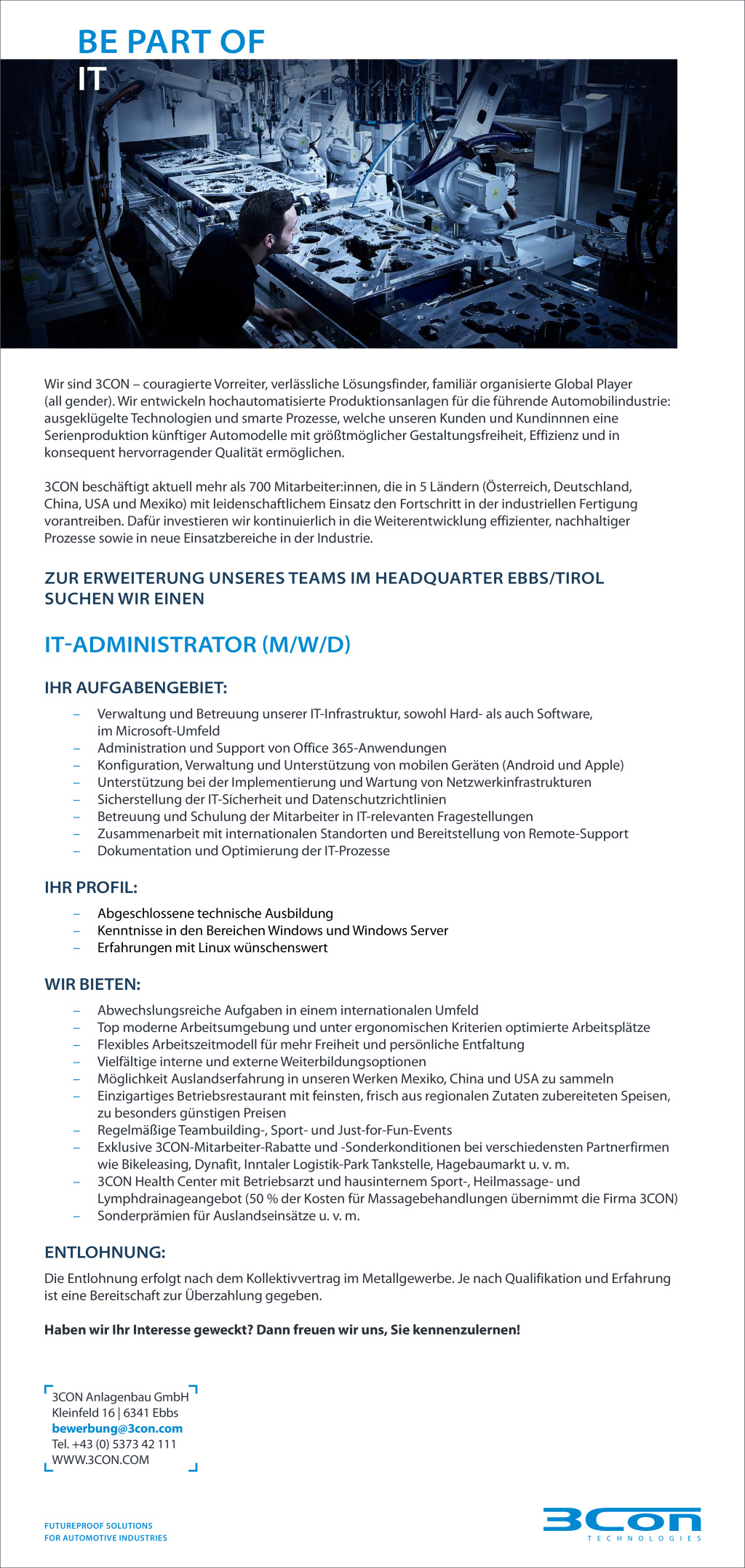 3CON_Stelleninserat_IT-Administrator_M-W-D_16072024.pdf