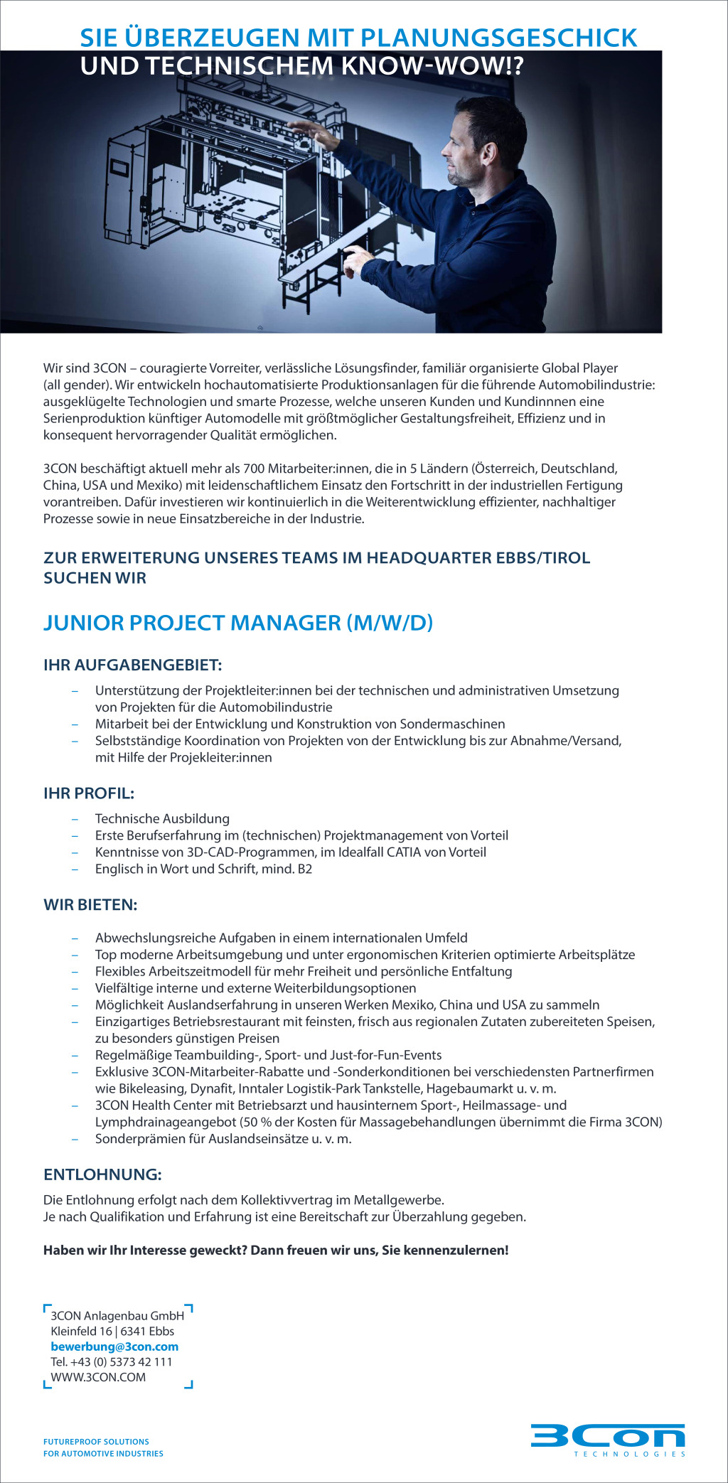 3CON_Stelleninserat_Junior-Project-Manager_M-W-D_26012024.pdf