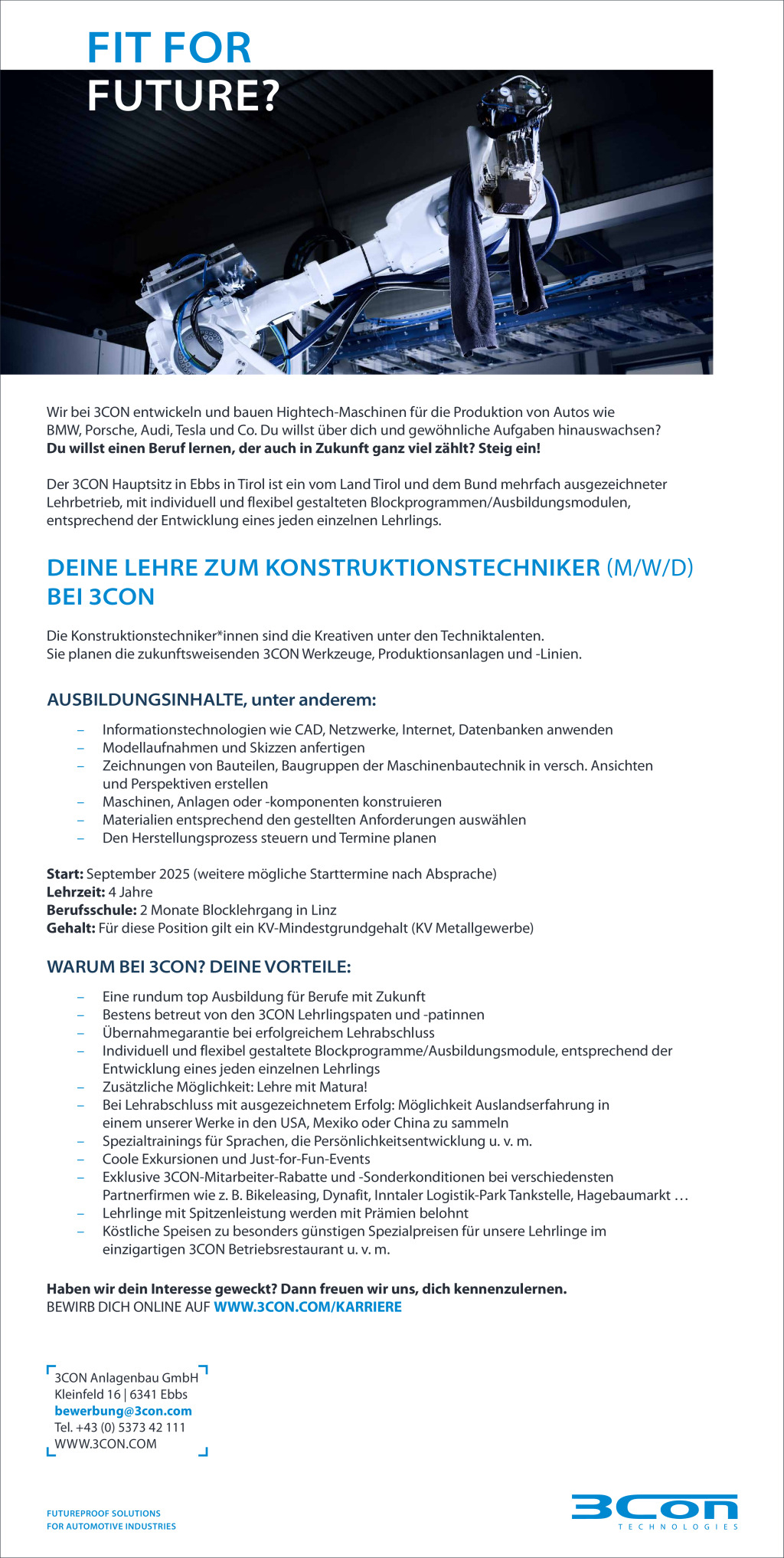 3CON_Stelleninserat_Lehre-Konstruktionstechniker_M-W-D_Start-2025.pdf