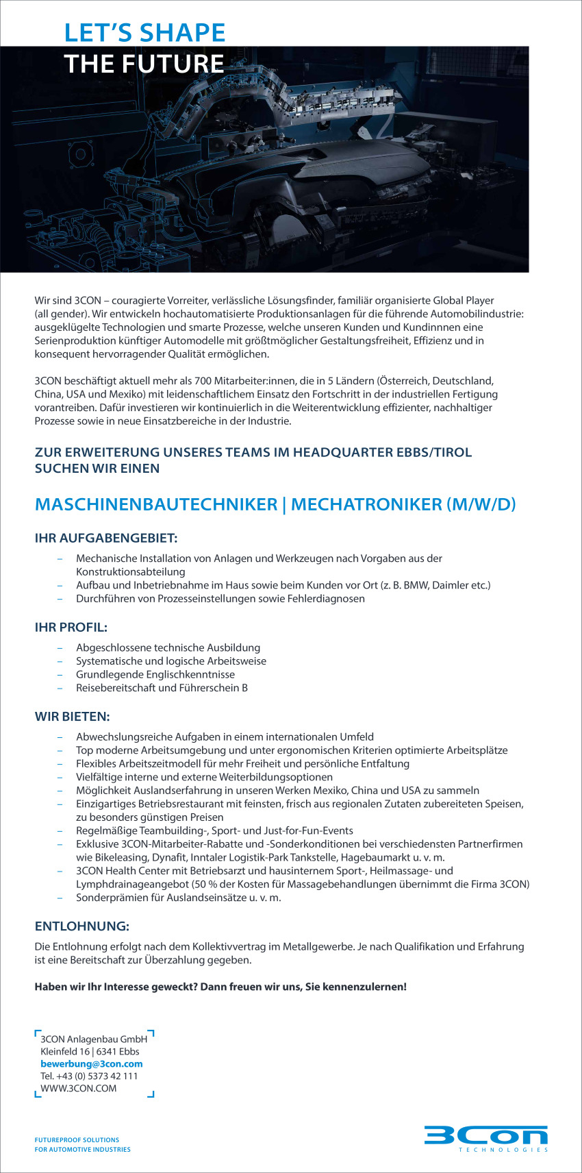 3CON_Stelleninserat_Maschinenbautechniker-Mechatroniker_M-W-D_23012024.pdf