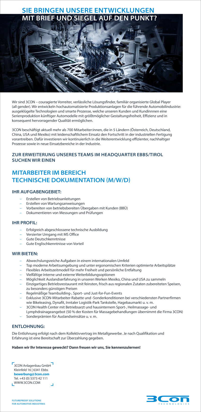 3CON_Stelleninserat_Mitarbeiter-Technische-Dokumentation_M-W-D_23012024.pdf