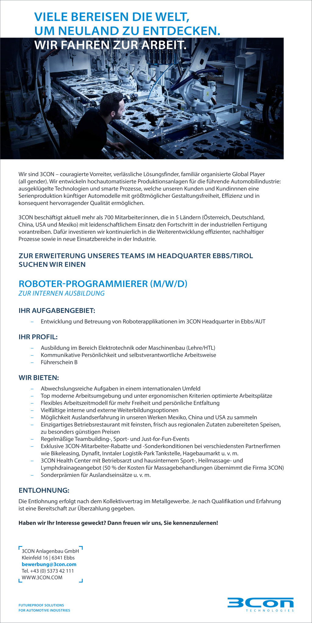 3CON_Stelleninserat_Roboter-Programmierer-zur-internen-Ausbildung_M-W-D_23012024.pdf