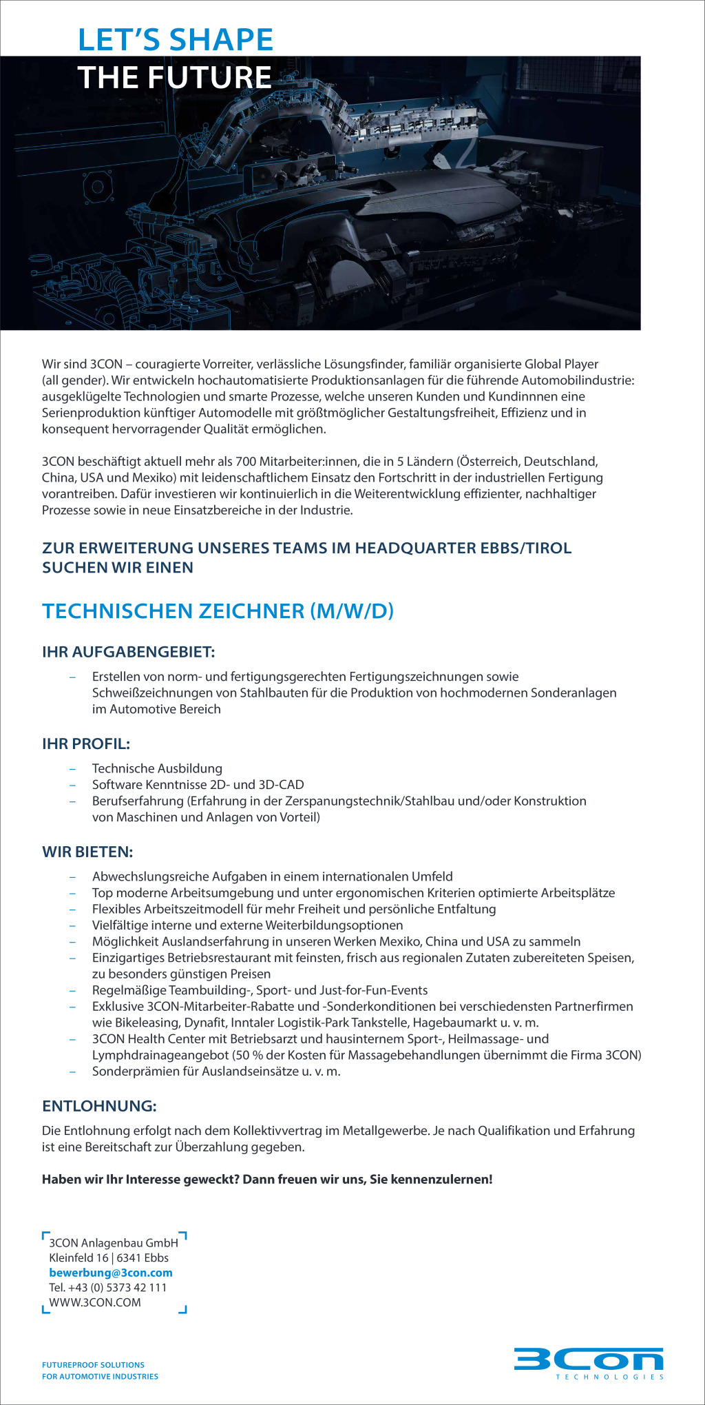 3CON_Stelleninserat_Technischer Zeichner_M-W-D_23012024.pdf