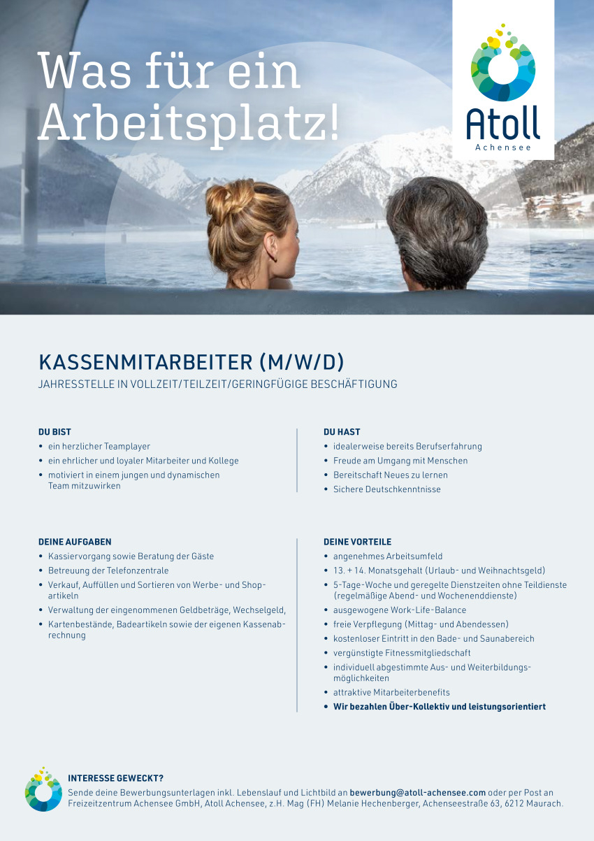 a4_kassenmitarbeiterTZ_web.pdf