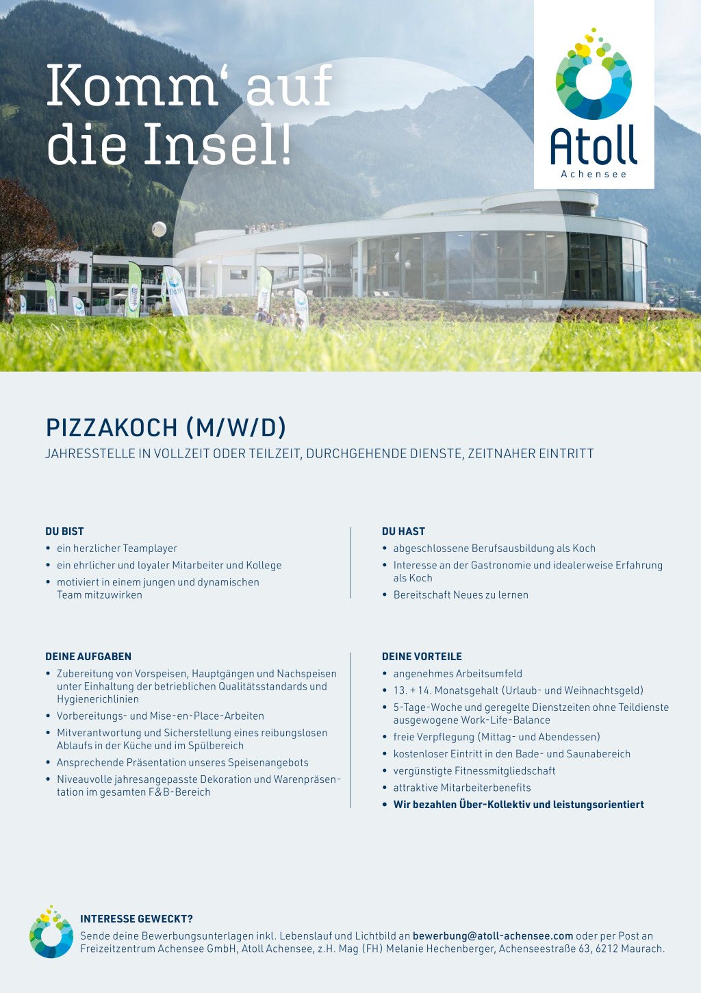 ato_jobanzeigen_ausschreibung_a4_2023_pizzakoch.pdf