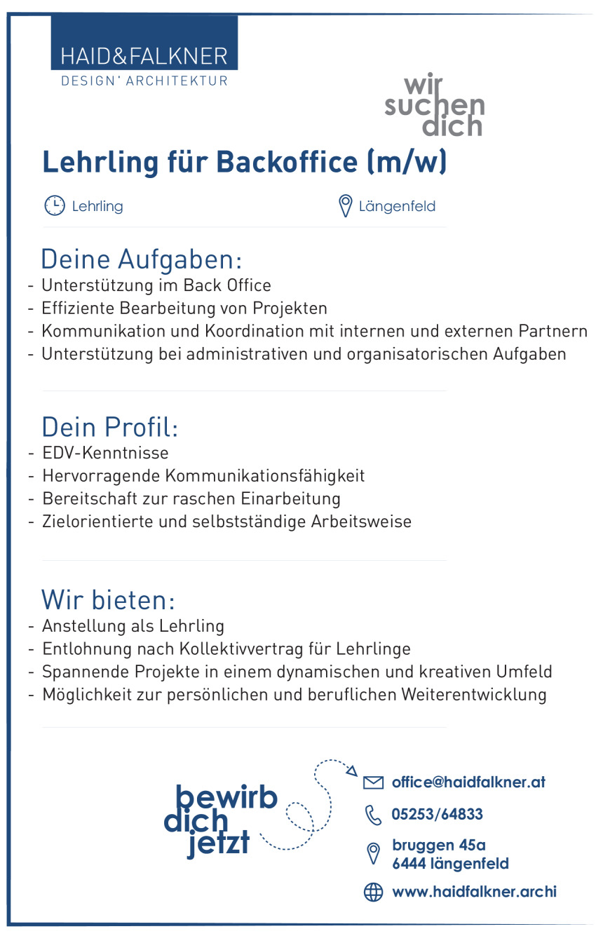 backoffice_lehrling_1.pdf