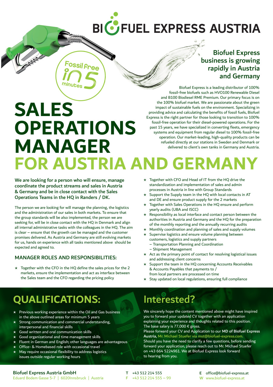 BFE_Stelleninserat_Sales Operations Manager_Tirol_Jobs_A4_200225.pdf