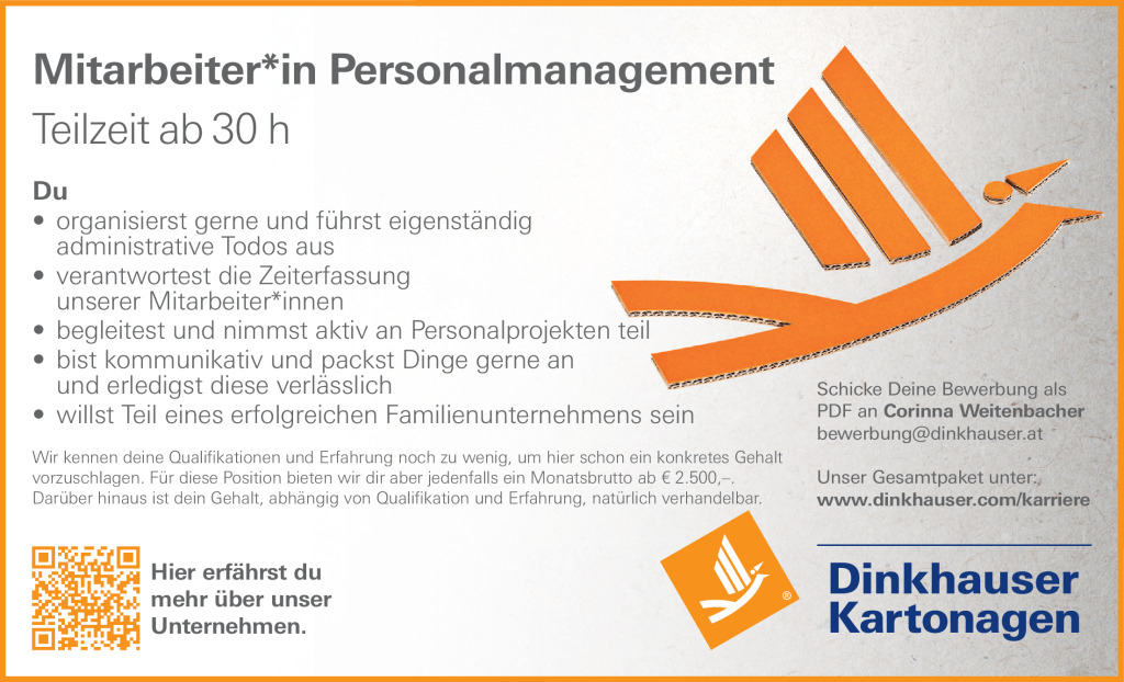 DH_Inserat_140x85mm_ONLINE_Personalmanagement_30h.pdf