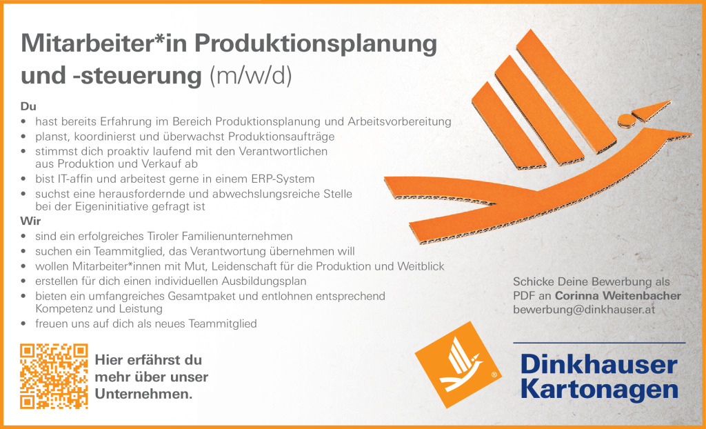 DH_Inserat_140x85mm_ONLINE_Produktionsplanung-Steuerung_2024.pdf