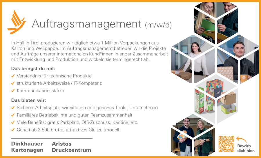 DH_Inserat_2025_140x85mm_Auftragsmanagement.pdf