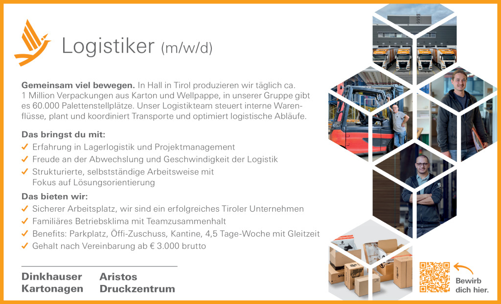 DH_Inserat_2025_140x85mm_Logistiker.pdf