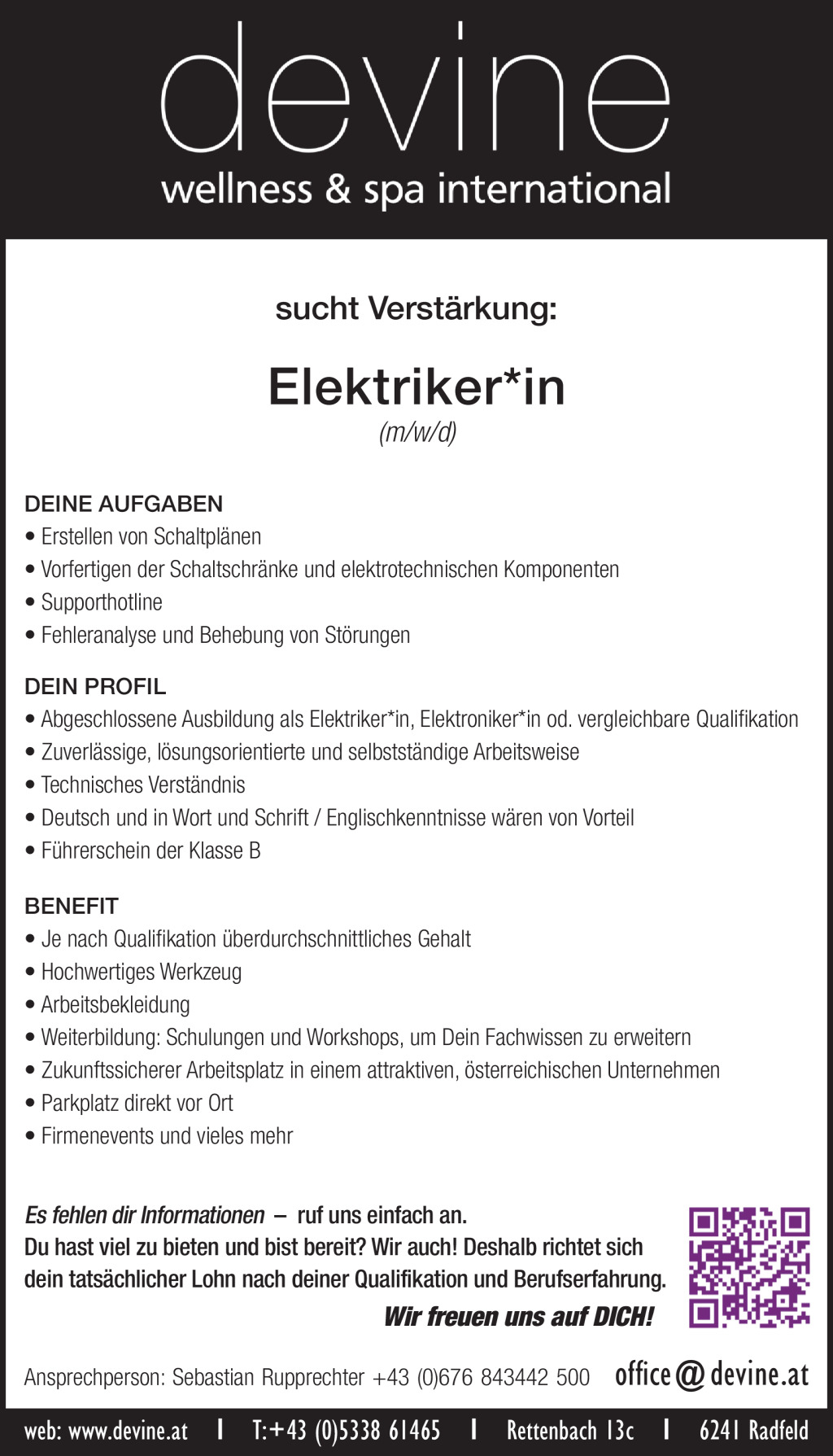 Elektriker.pdf