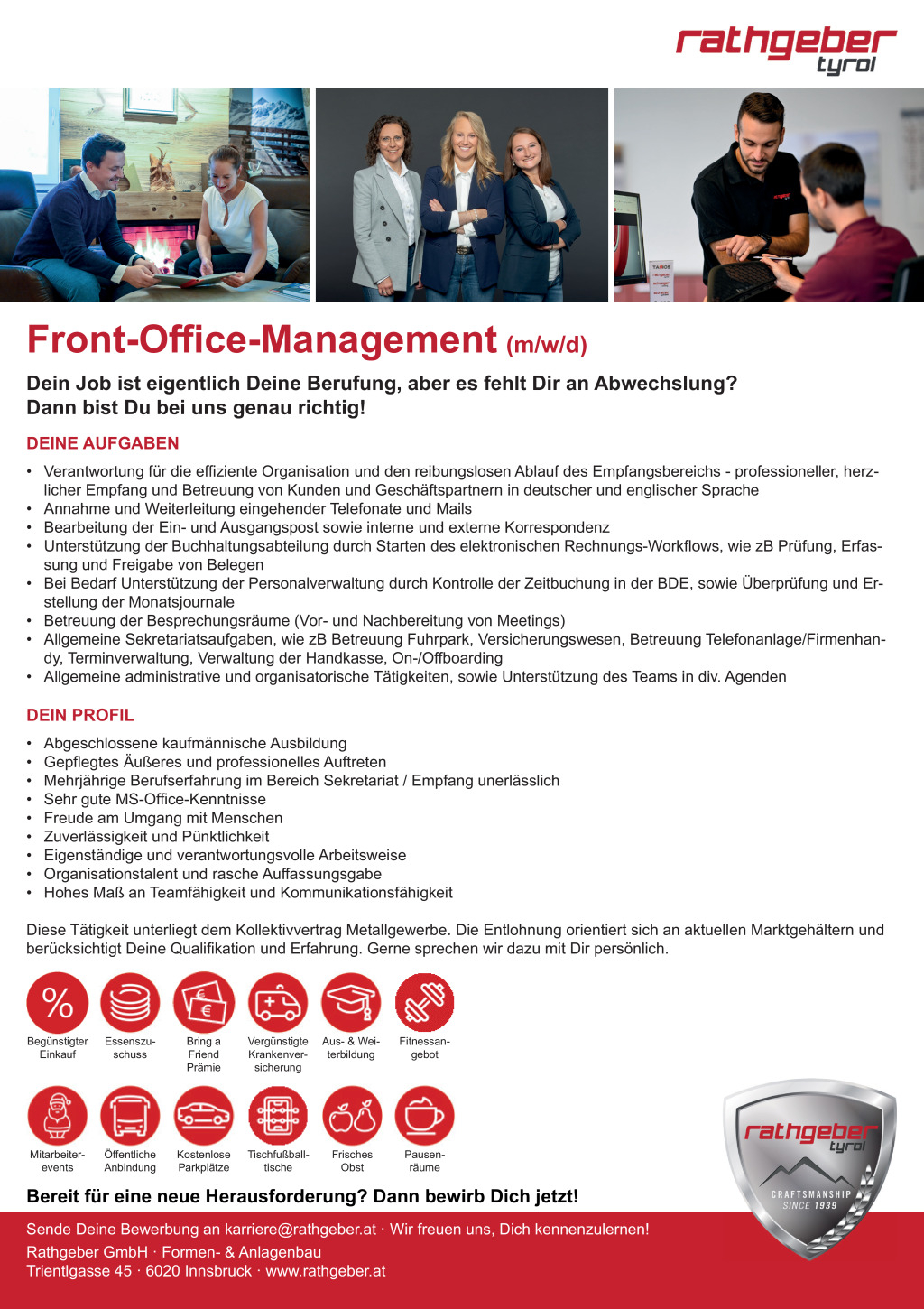 Front-Office-Management_102024.pdf