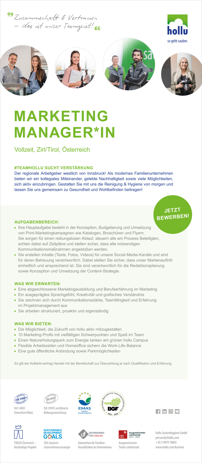 hol_stelleninserat_marketing-managerin_online_portal_2024_08_web.pdf