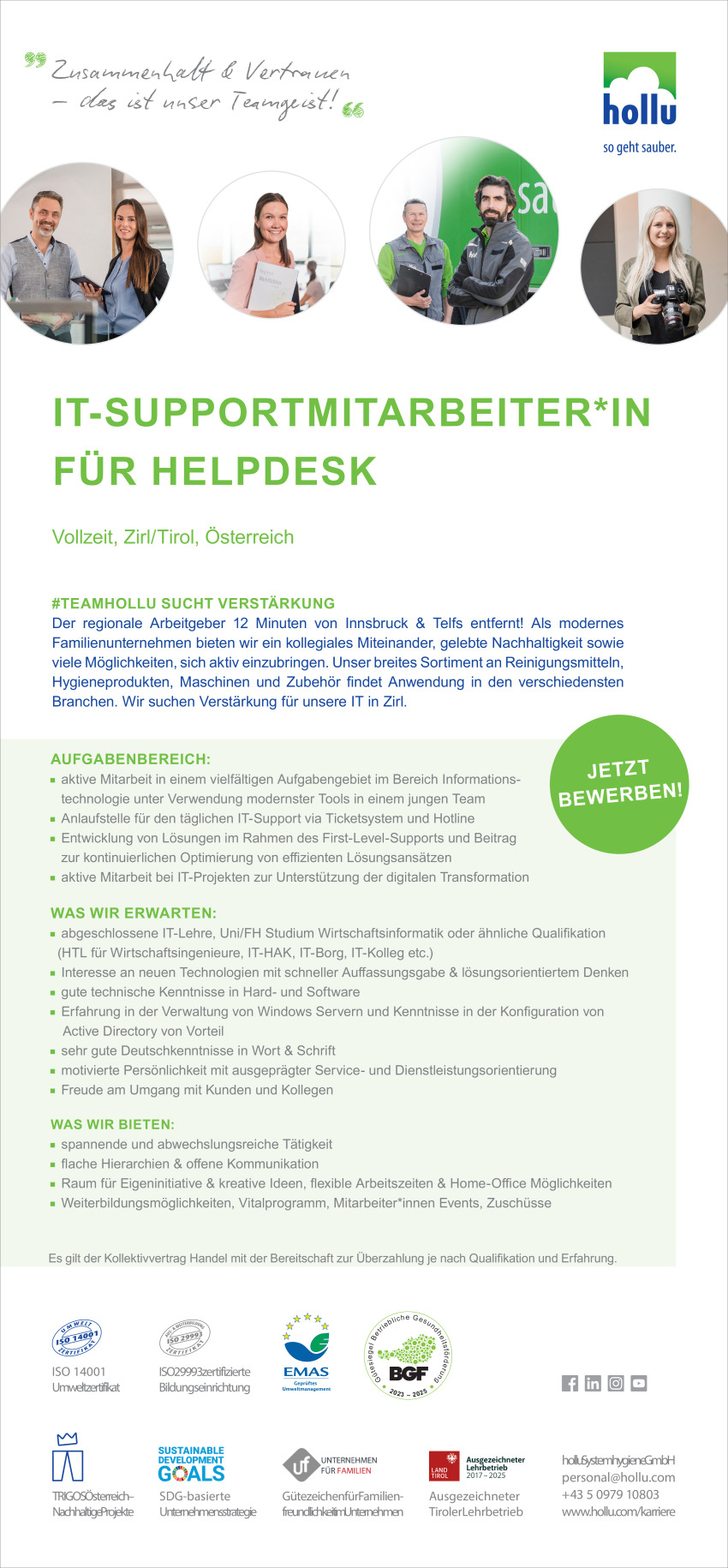 IT-Support_2024.pdf