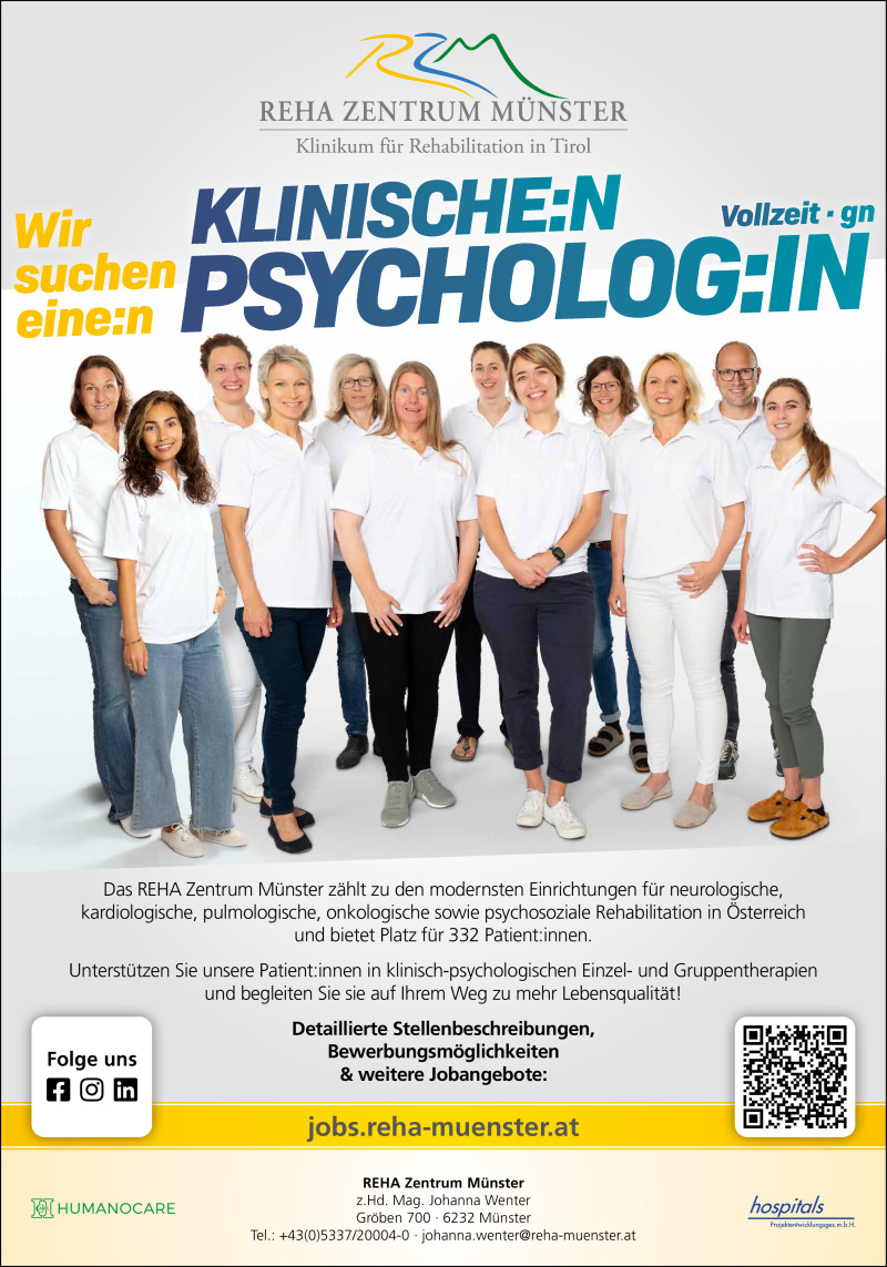 Klinischer-Psychologe-140x200-TT-Zeitung-202502_ANSICHT.pdf