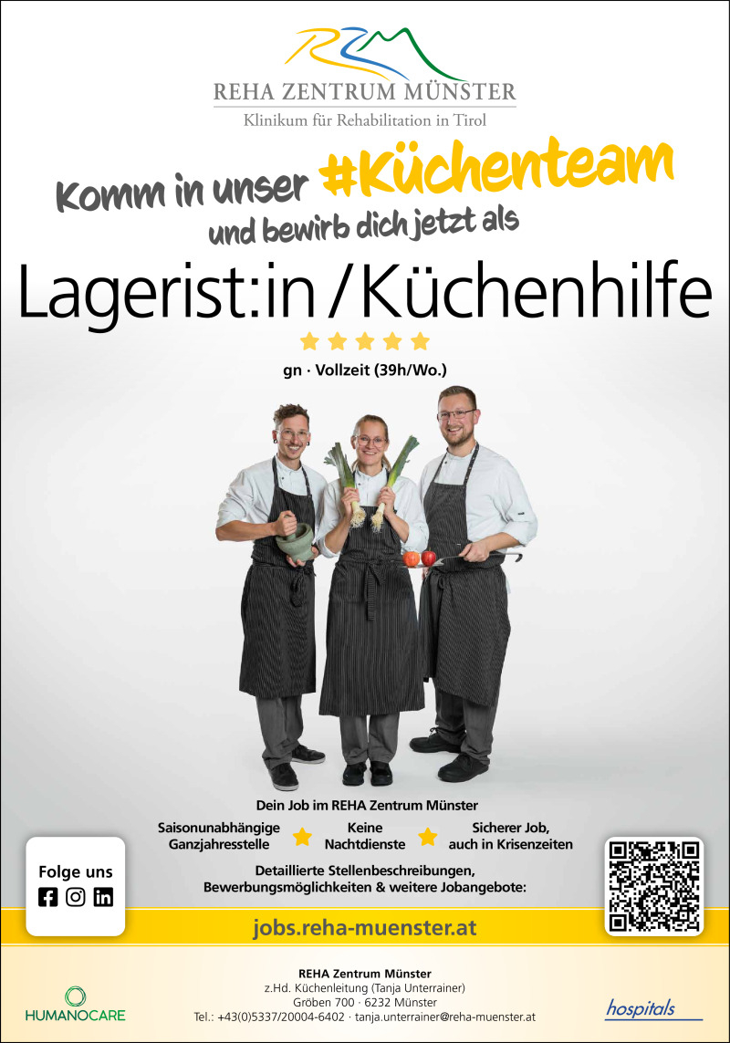 Lageristin-Kuechenhilfe-140x200-202502_ANSICHT.pdf