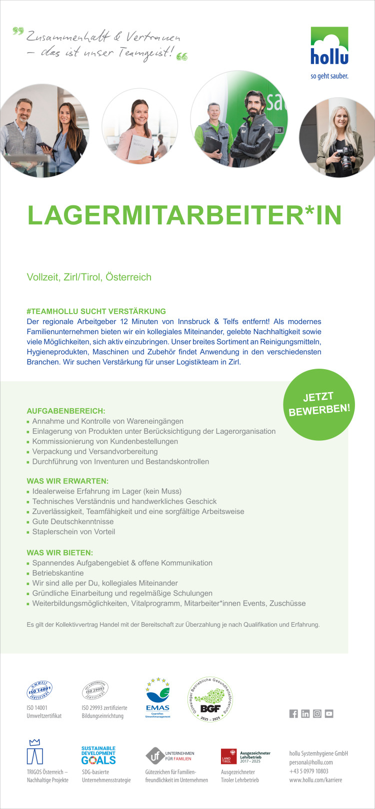 Lagermitarbeiter_2023.pdf