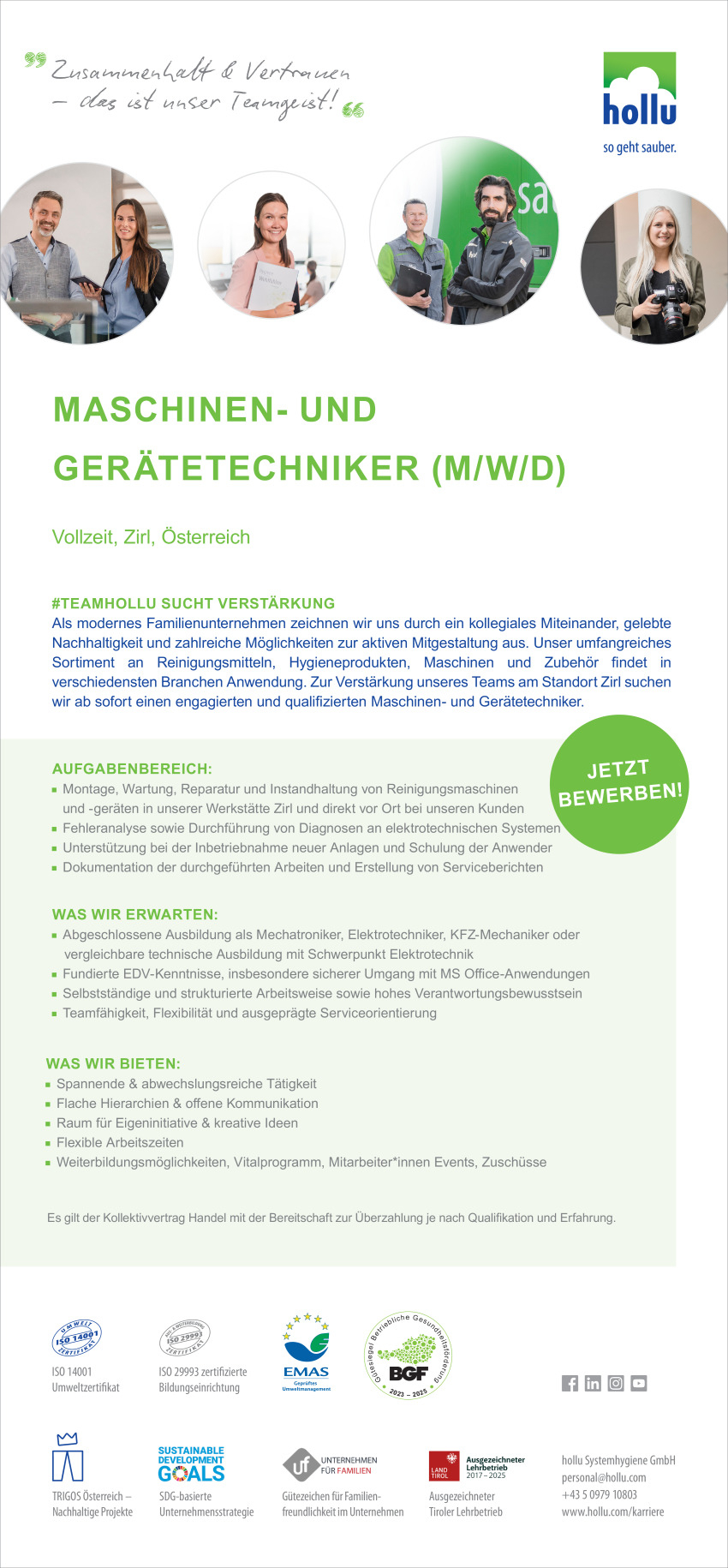 Maschinen- und Gerätetechniker.pdf