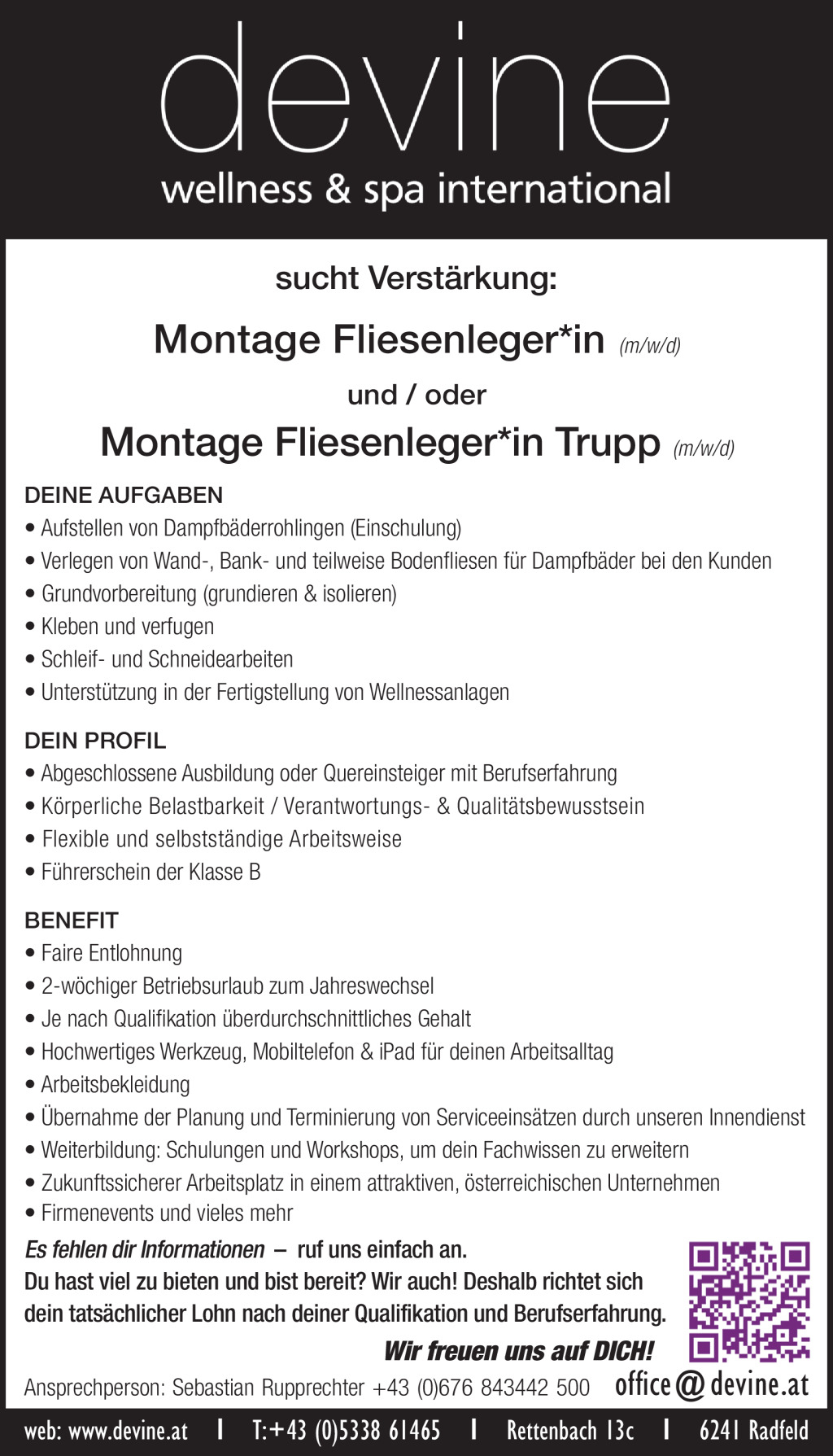 Monteur Fliesenleger.pdf