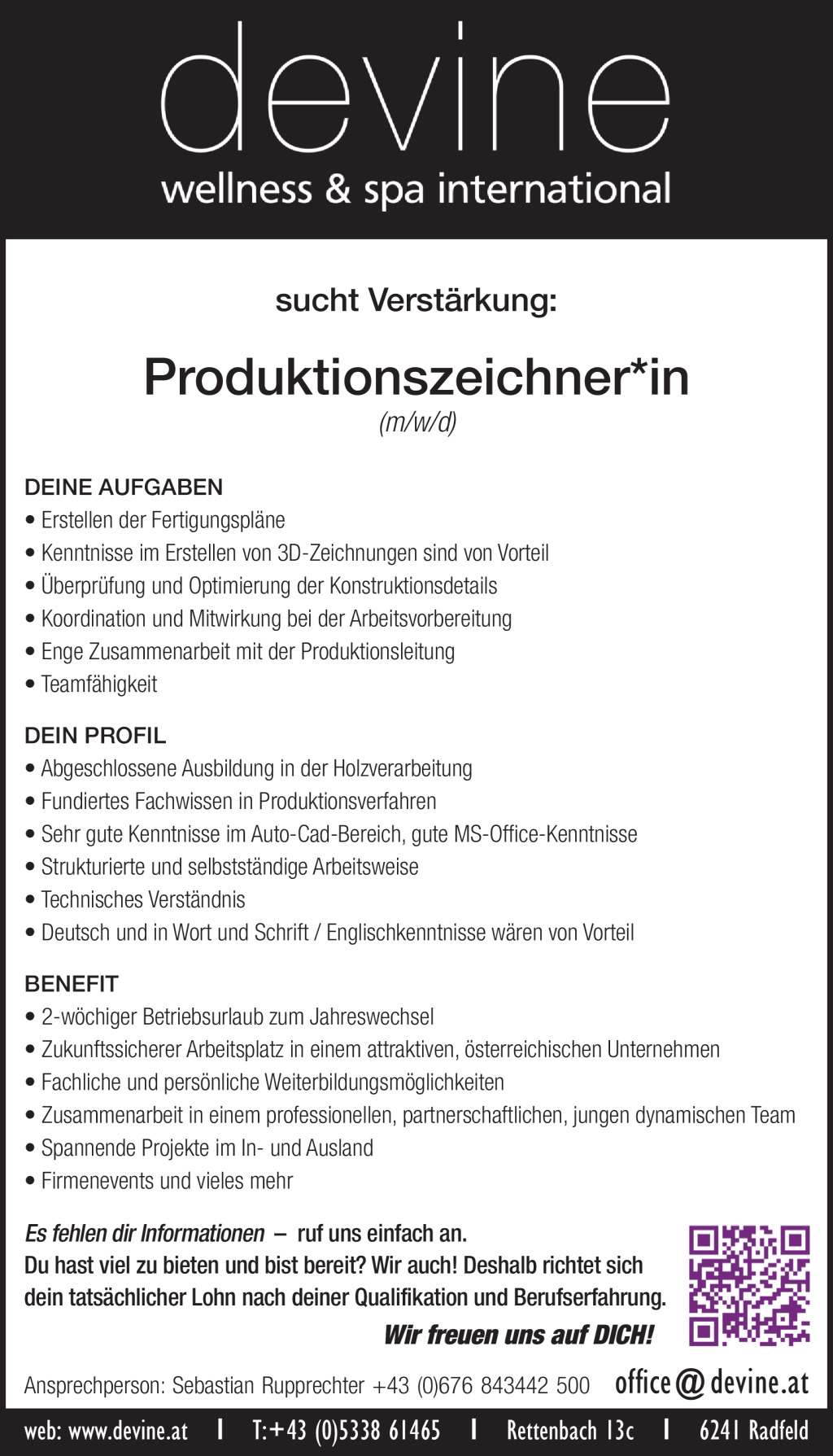 Produktionszeichner.pdf