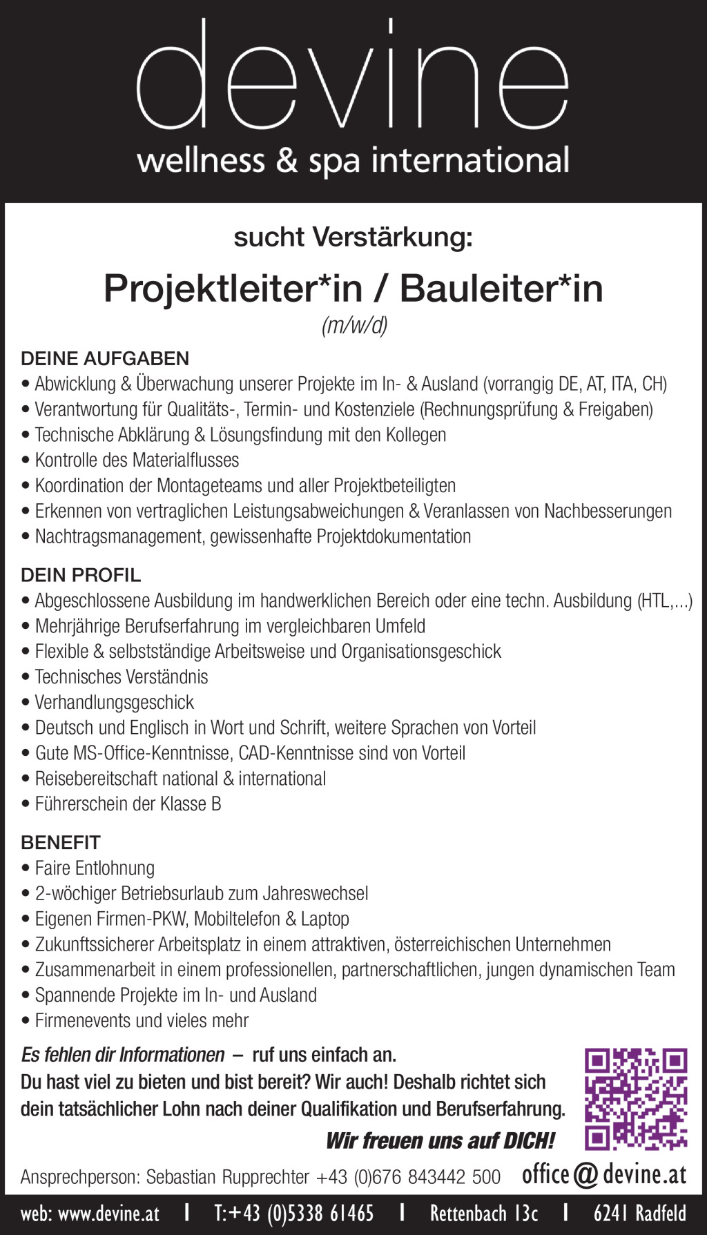 Projektleiter.pdf