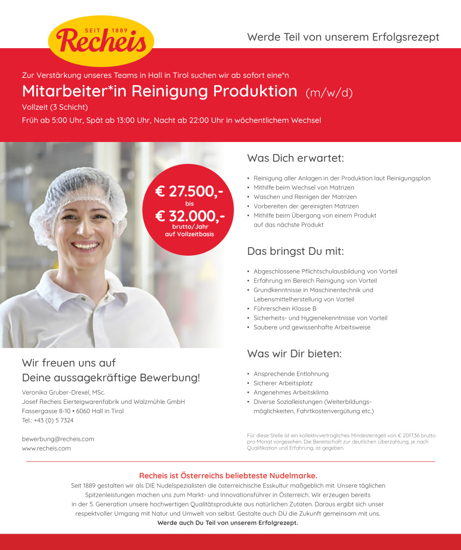 Reinigung Produktion_25.pdf