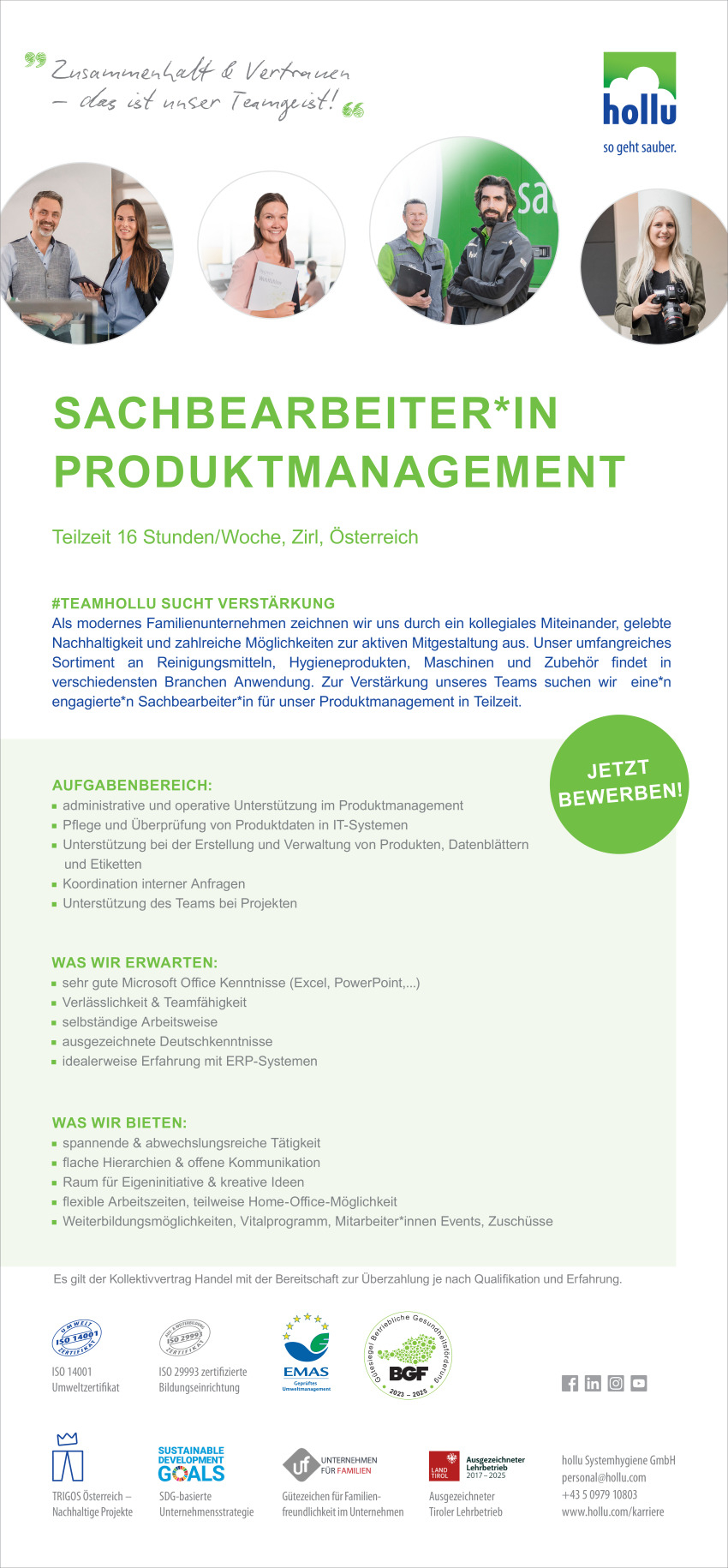 Sachbearbeitung Produktmanagement_final_1.pdf