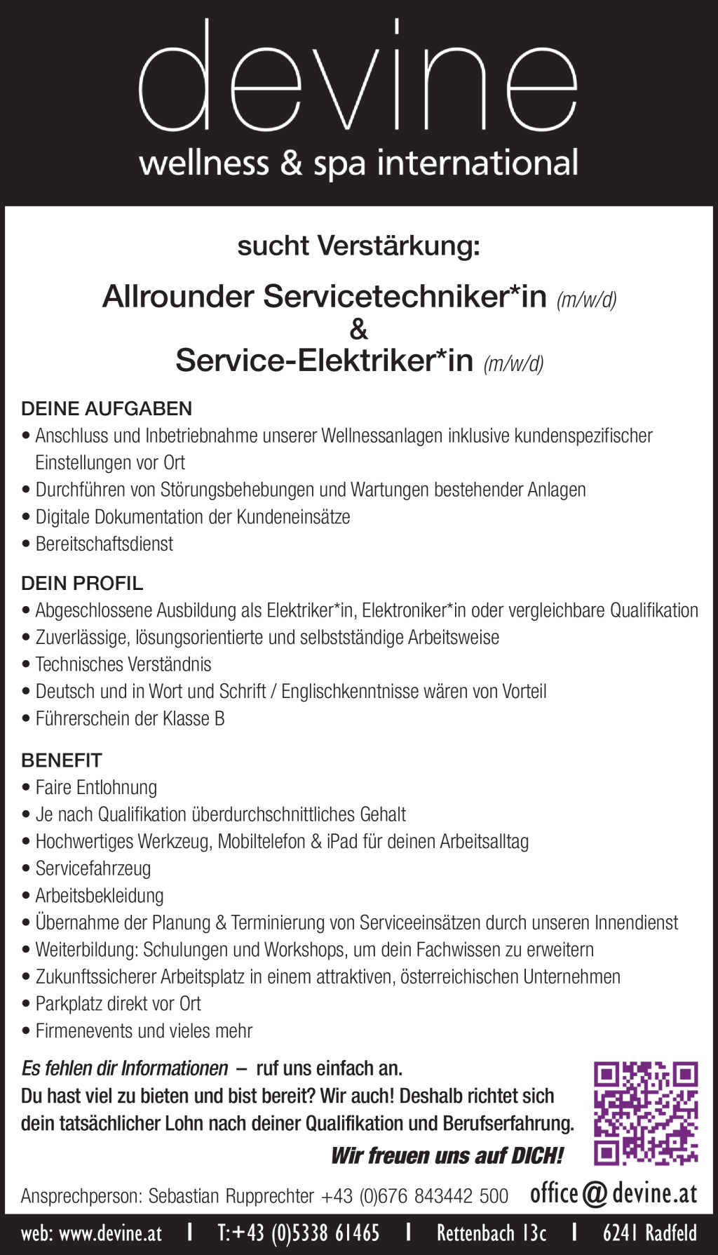 Service Elektiker  Servicetechniker.pdf