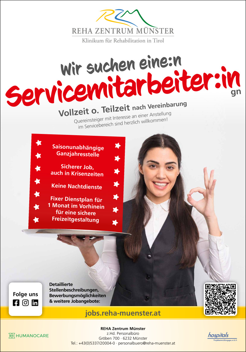 Servicemitarbeiter-140x200-202410_ANSICHT.pdf