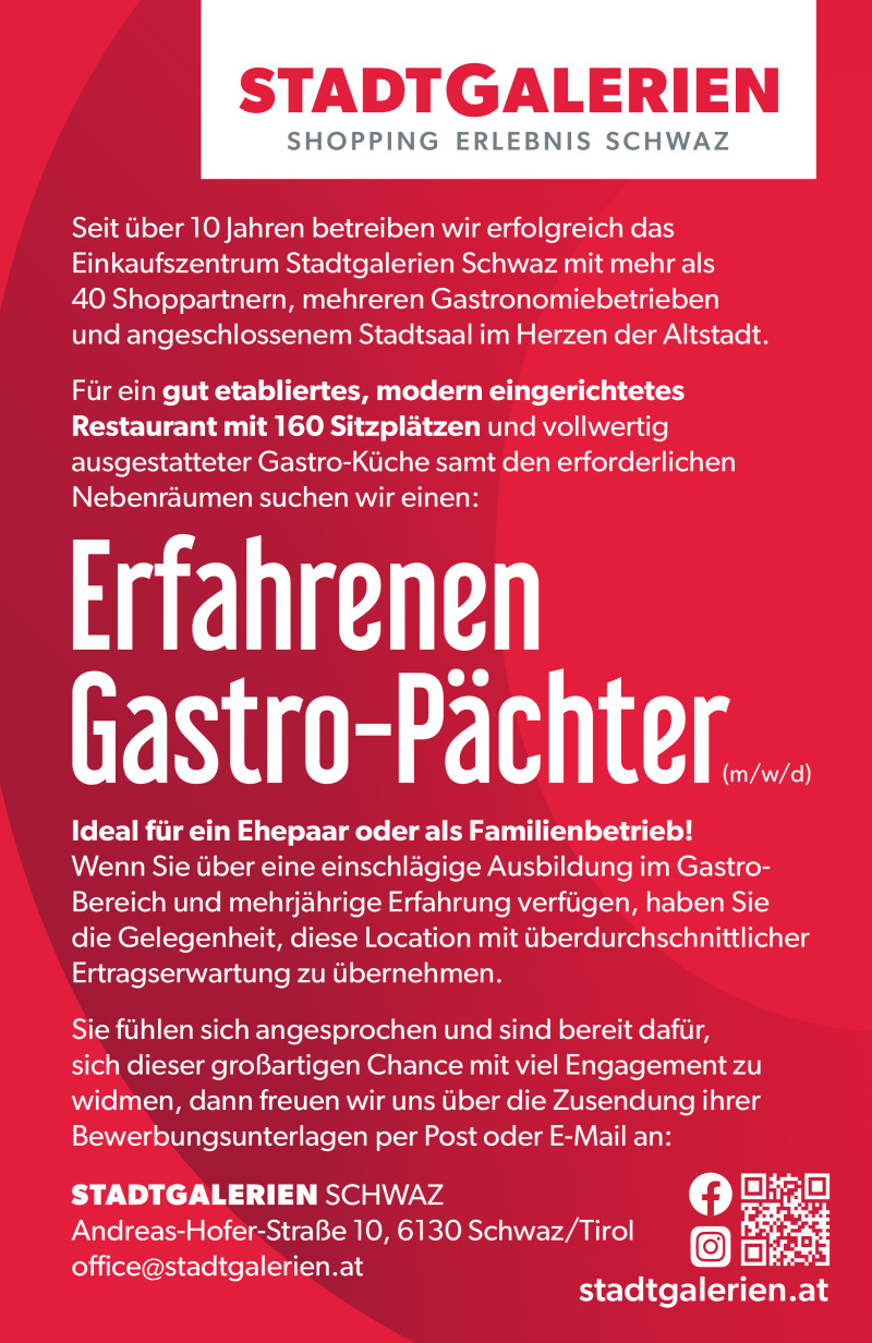 SGS_Inserat_Gastro_Pächter_TT_104x160mm_281024_RZ_OS.pdf