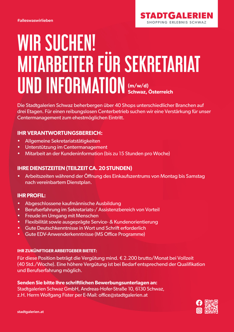 SGS_Inserat_Sekretariat_und_Information_A4_030924 .pdf