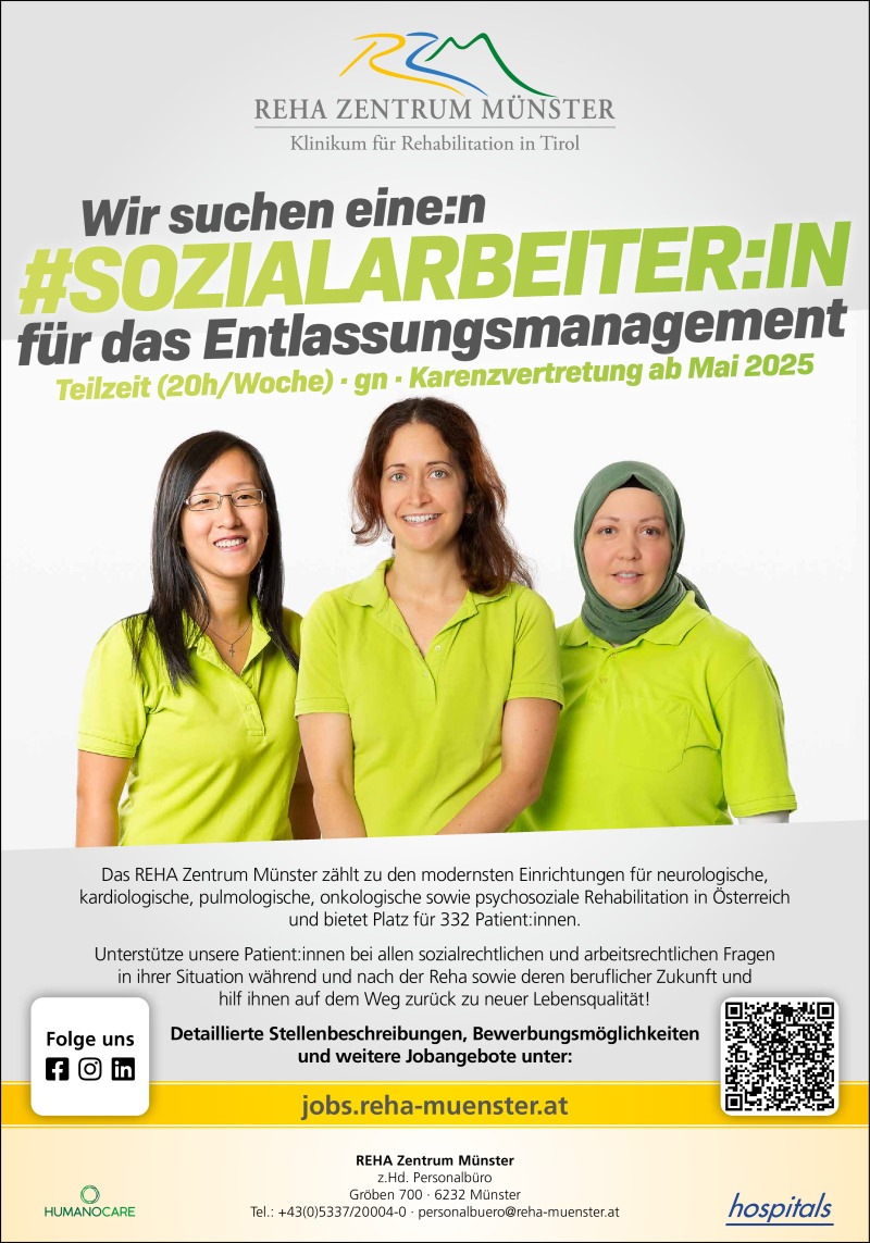 Sozialarbeit-Entlassungsmanagement-140x200-TT-Zeitung-202502_ANSICHT.pdf