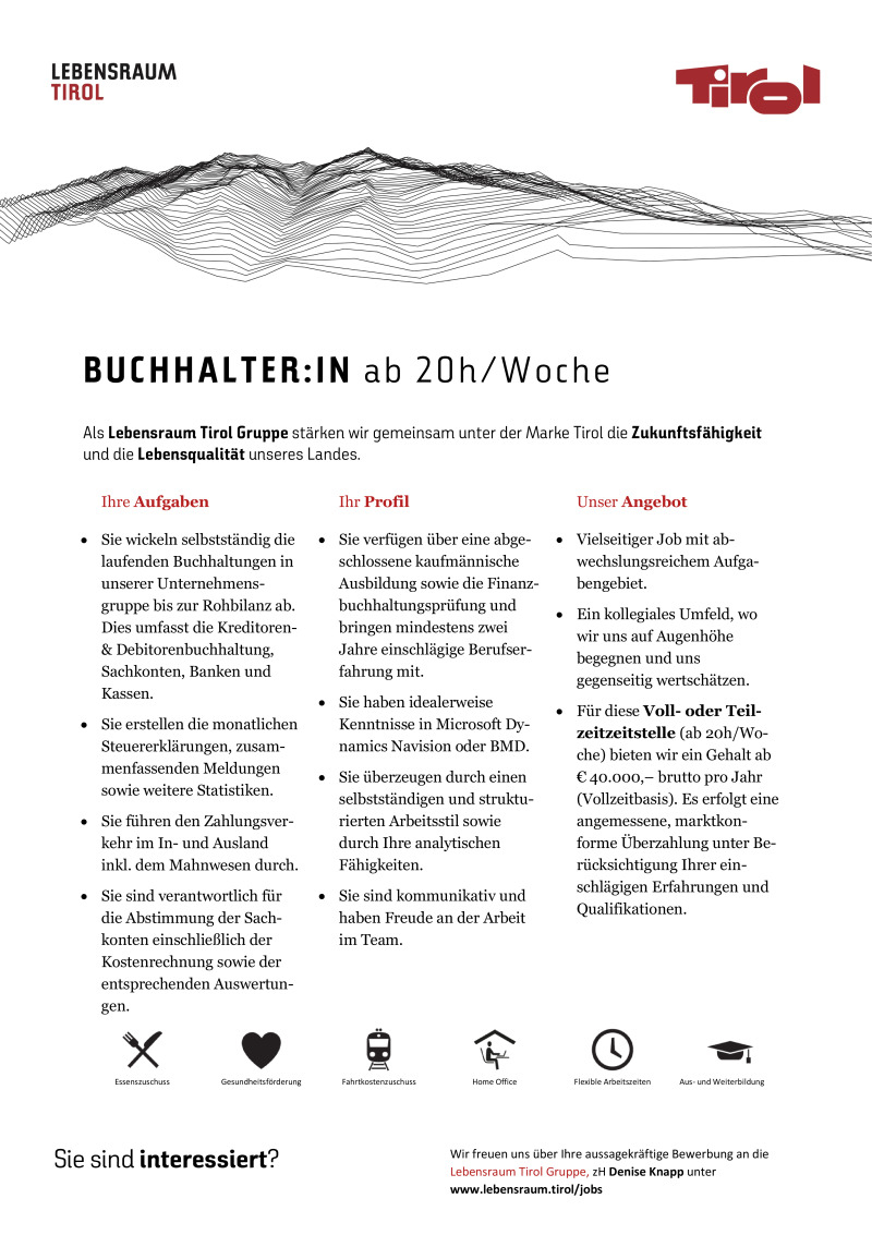 Stellenanzeige_Buchhaltung_LRTH TZ.pdf