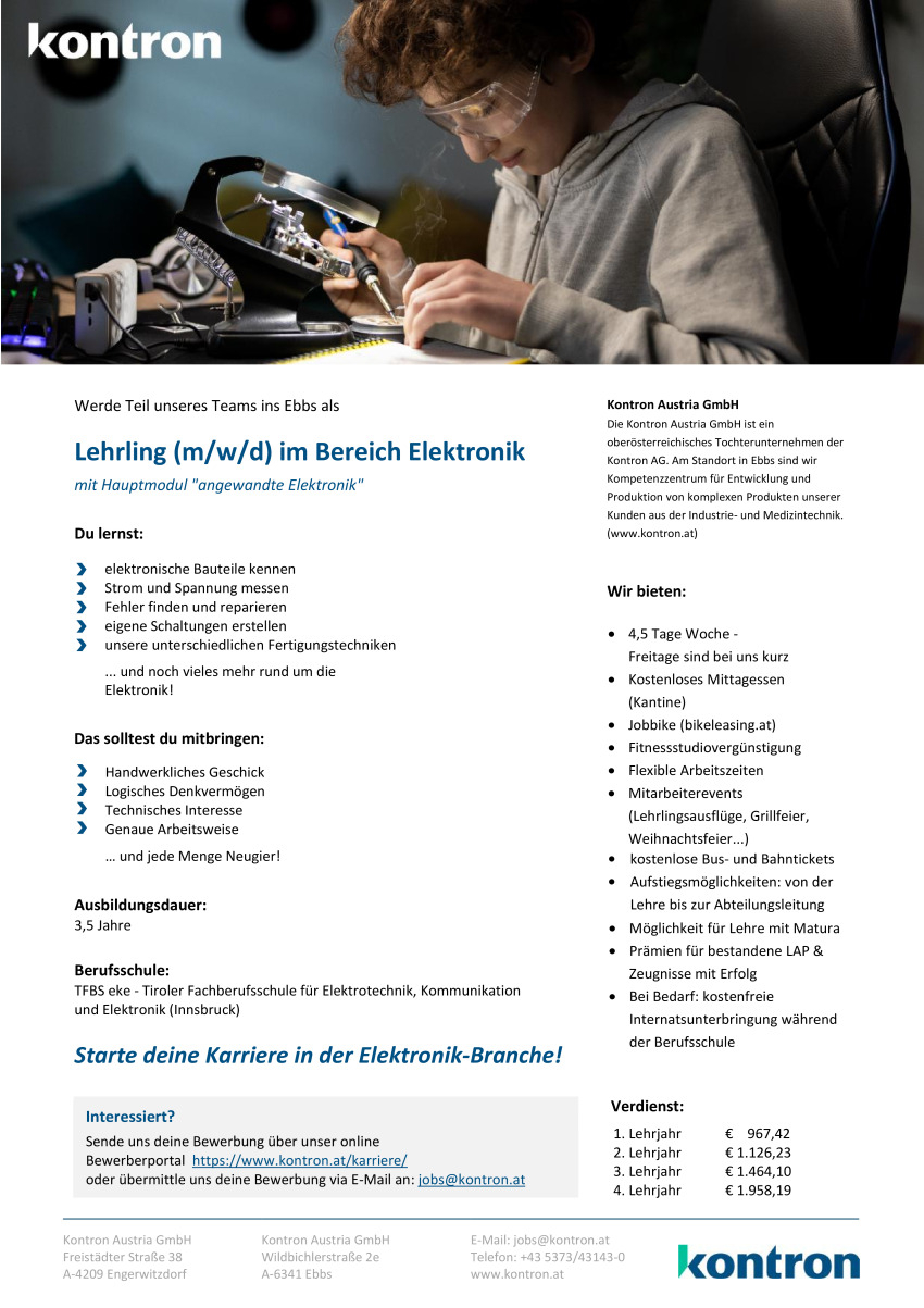 Stellenanzeige_Lehrling_angewandte_Elektronik_2025_01-min.pdf