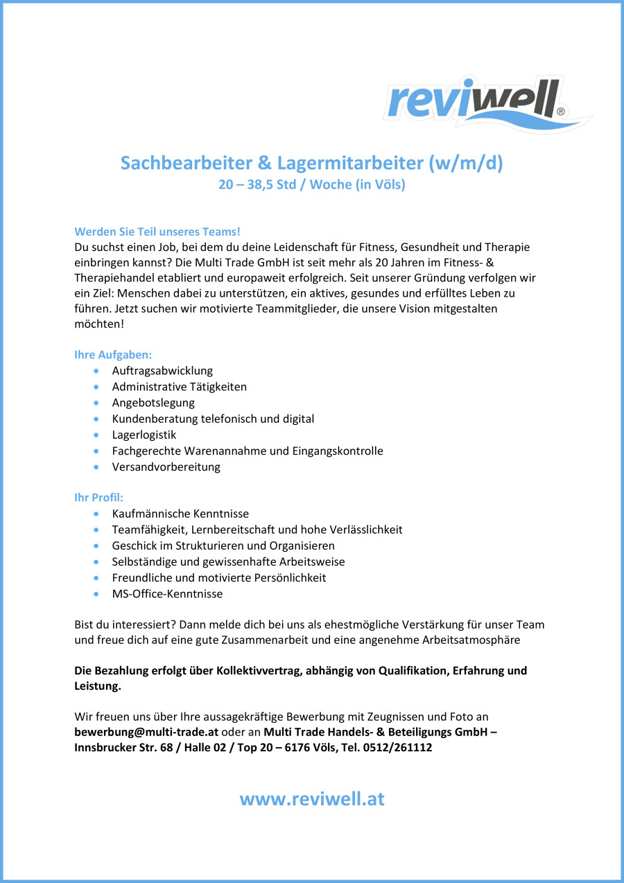 Stellenanzeige Sach Lager 24-02-2025 V2.pdf