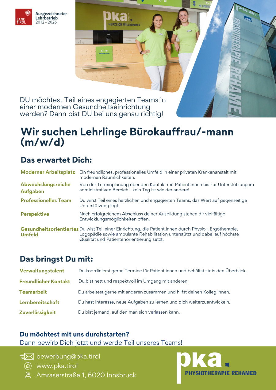 Stellenausschreibung Lehrling Büro (4).pdf