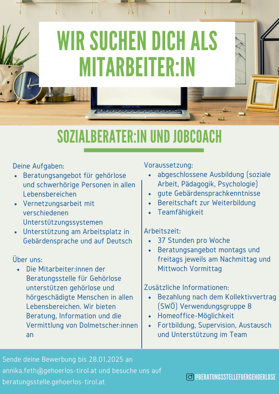 Stellenausschreibung SA.pdf