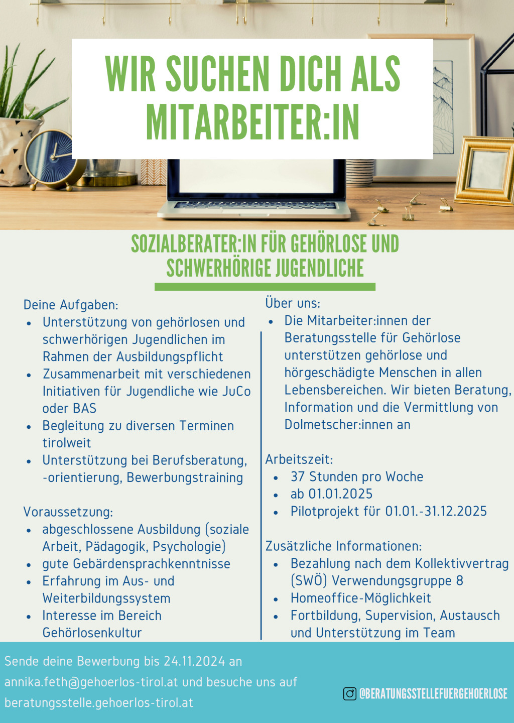 Stellenausschreibung SA Jugend.pdf