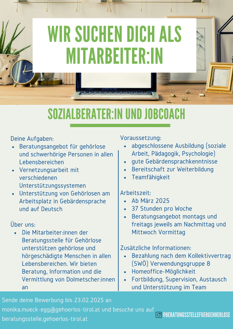 Stellenausschreibung SA_März.pdf