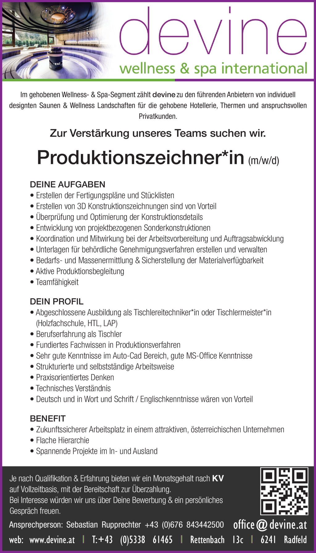 Stellengesuch_Produktionszeichner103x180mm.pdf