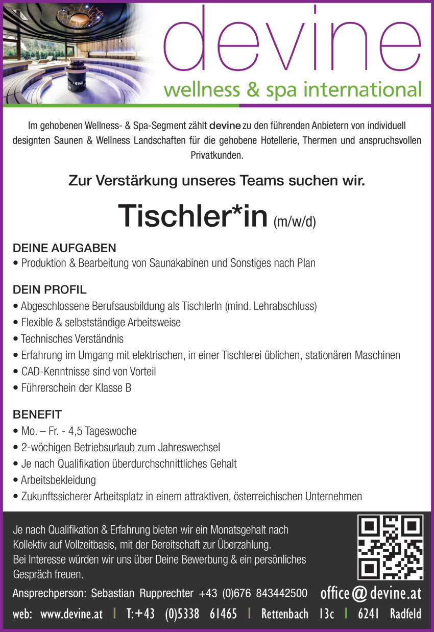 Stellengesuch_Tischler 103x150mm August 2024.pdf