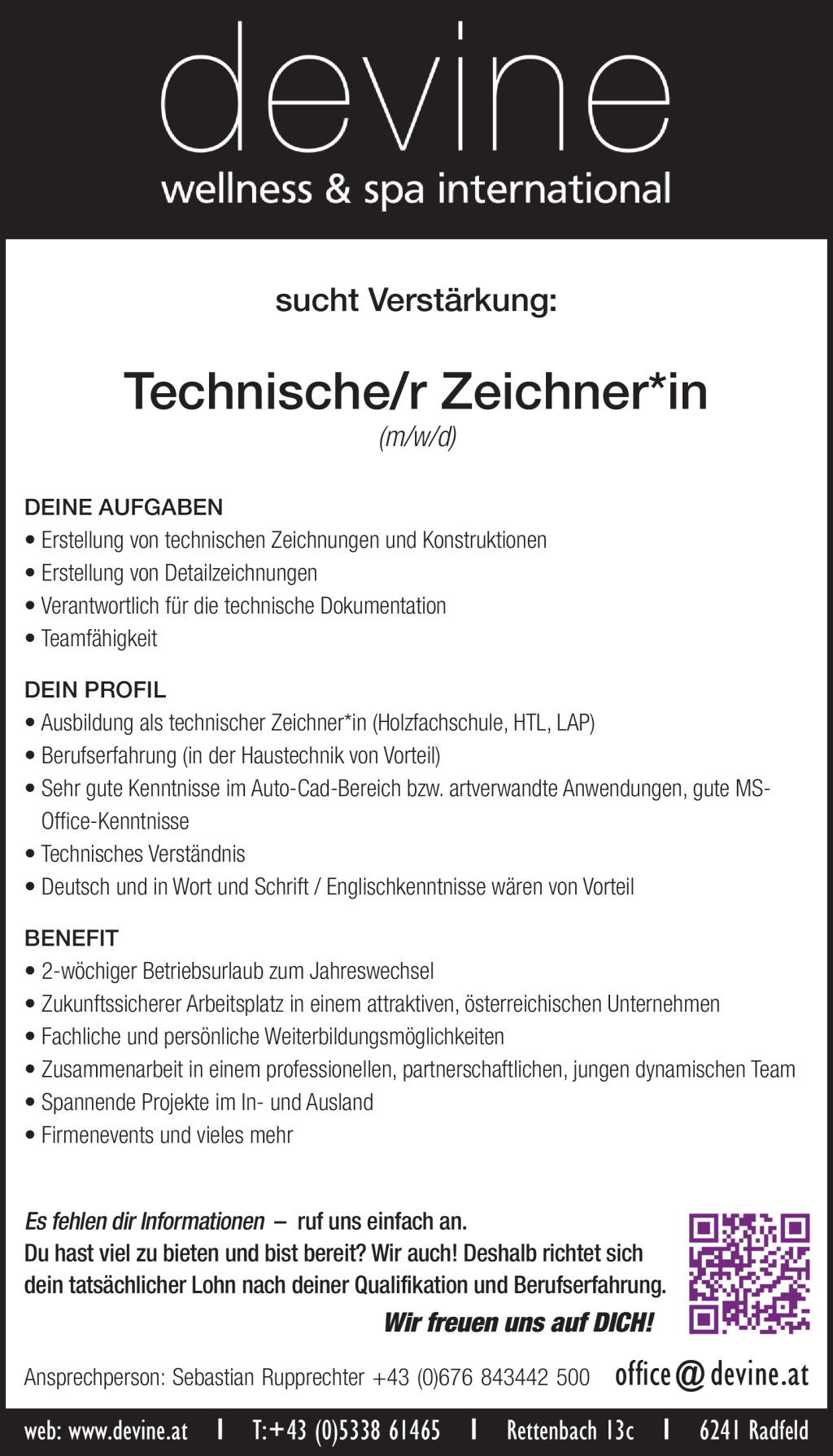 Technischer Zeichner.pdf