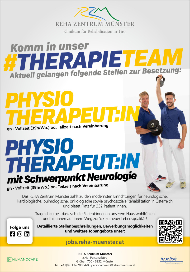 Therapie-140x200-202407_ANSICHT.pdf