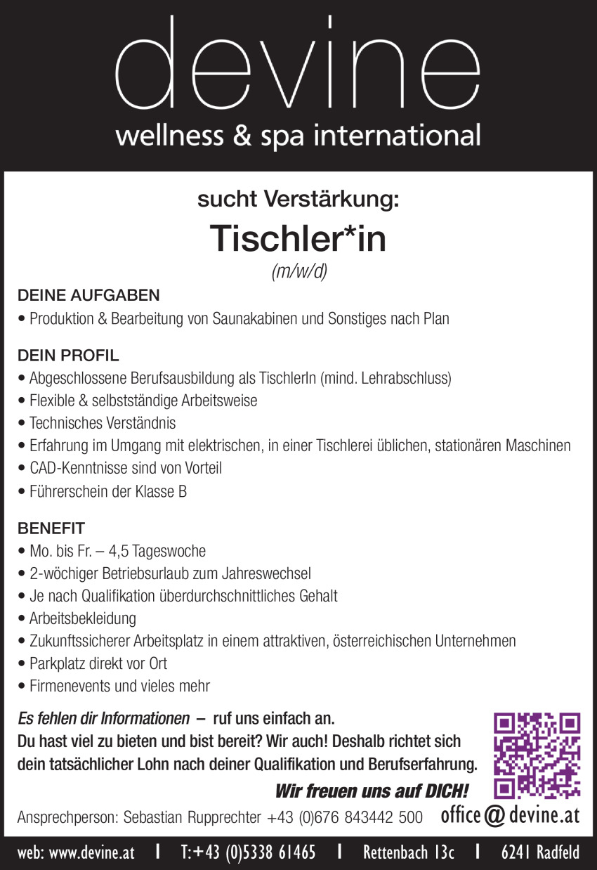 Tischler.pdf