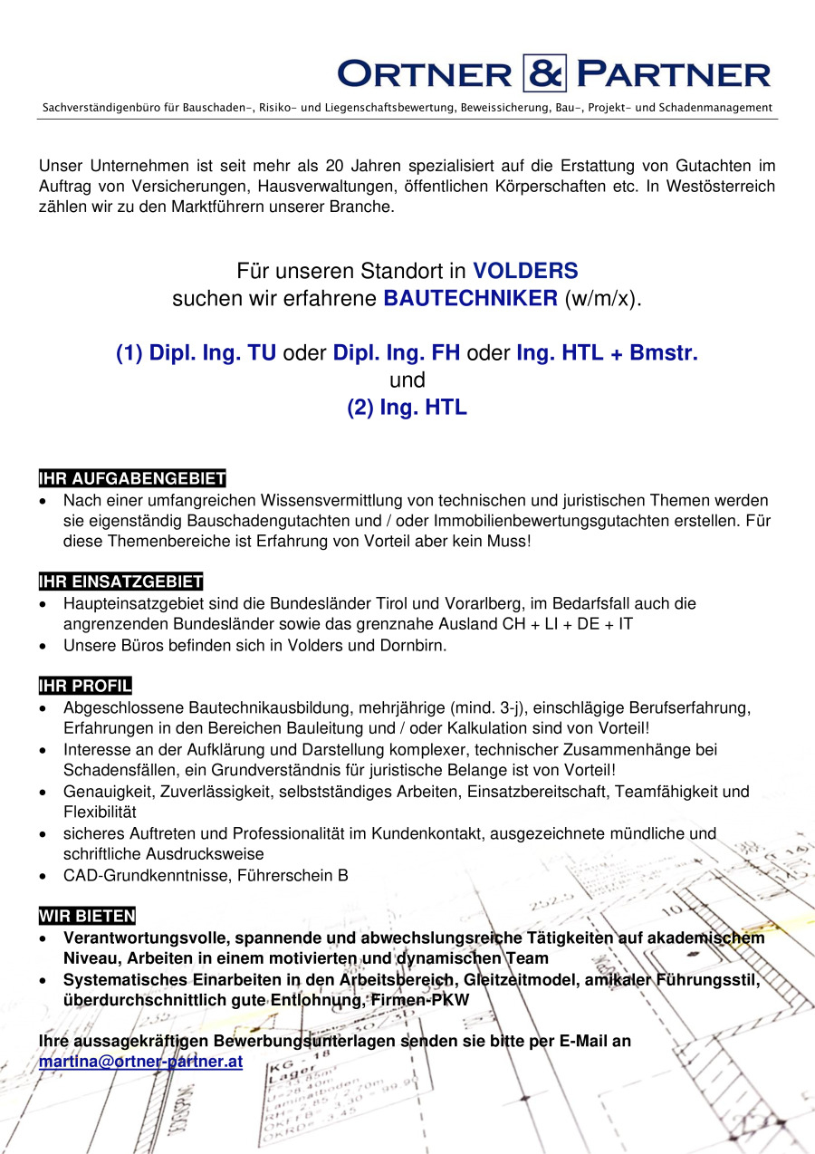 VOjob25a.pdf