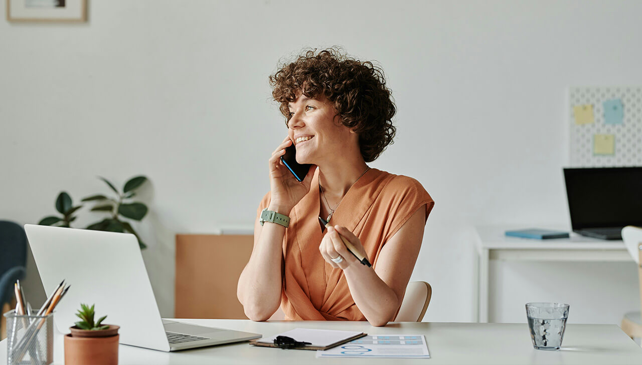 Personalverrechnung Jobs in Tirol entdecken