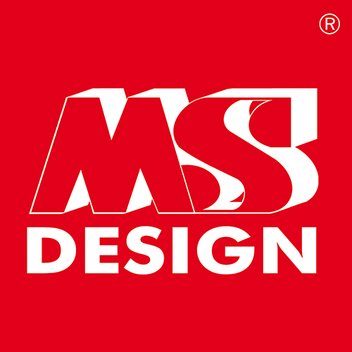 Jobs bei MS